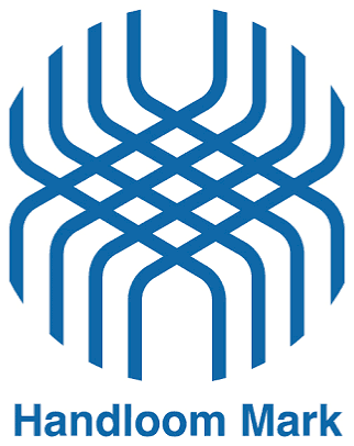 Handloom Mark