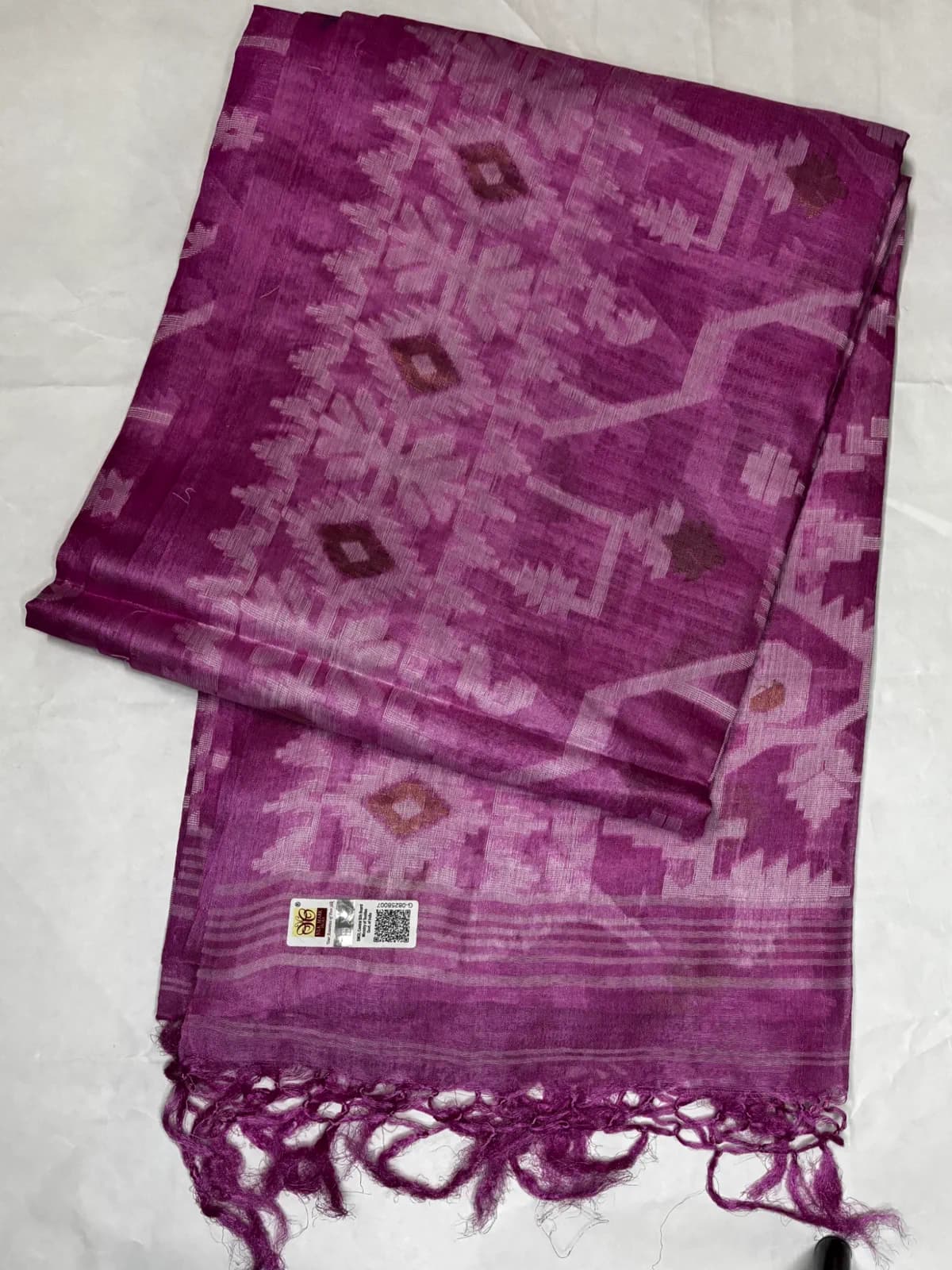 Golapi Abha