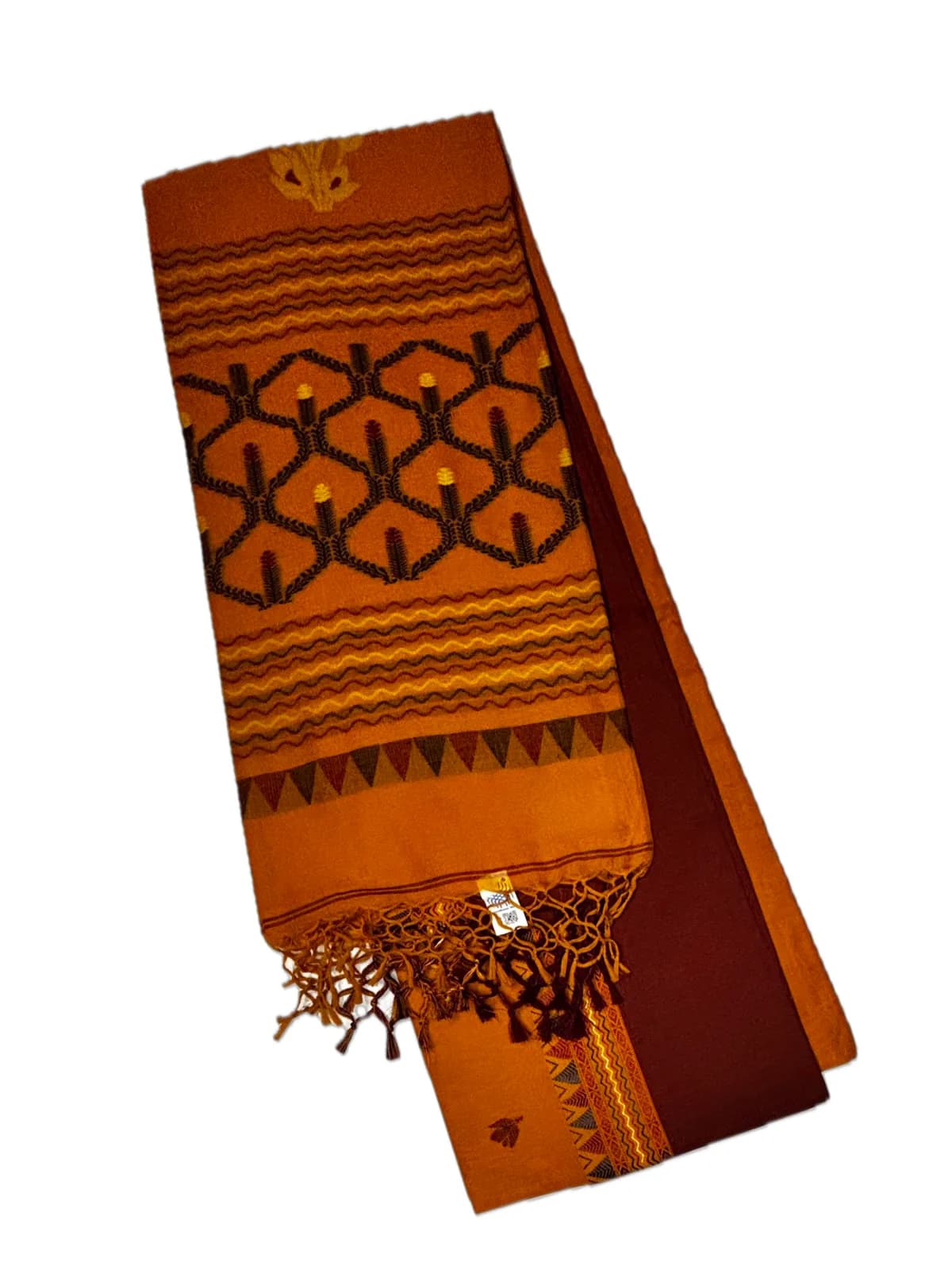 Kanak