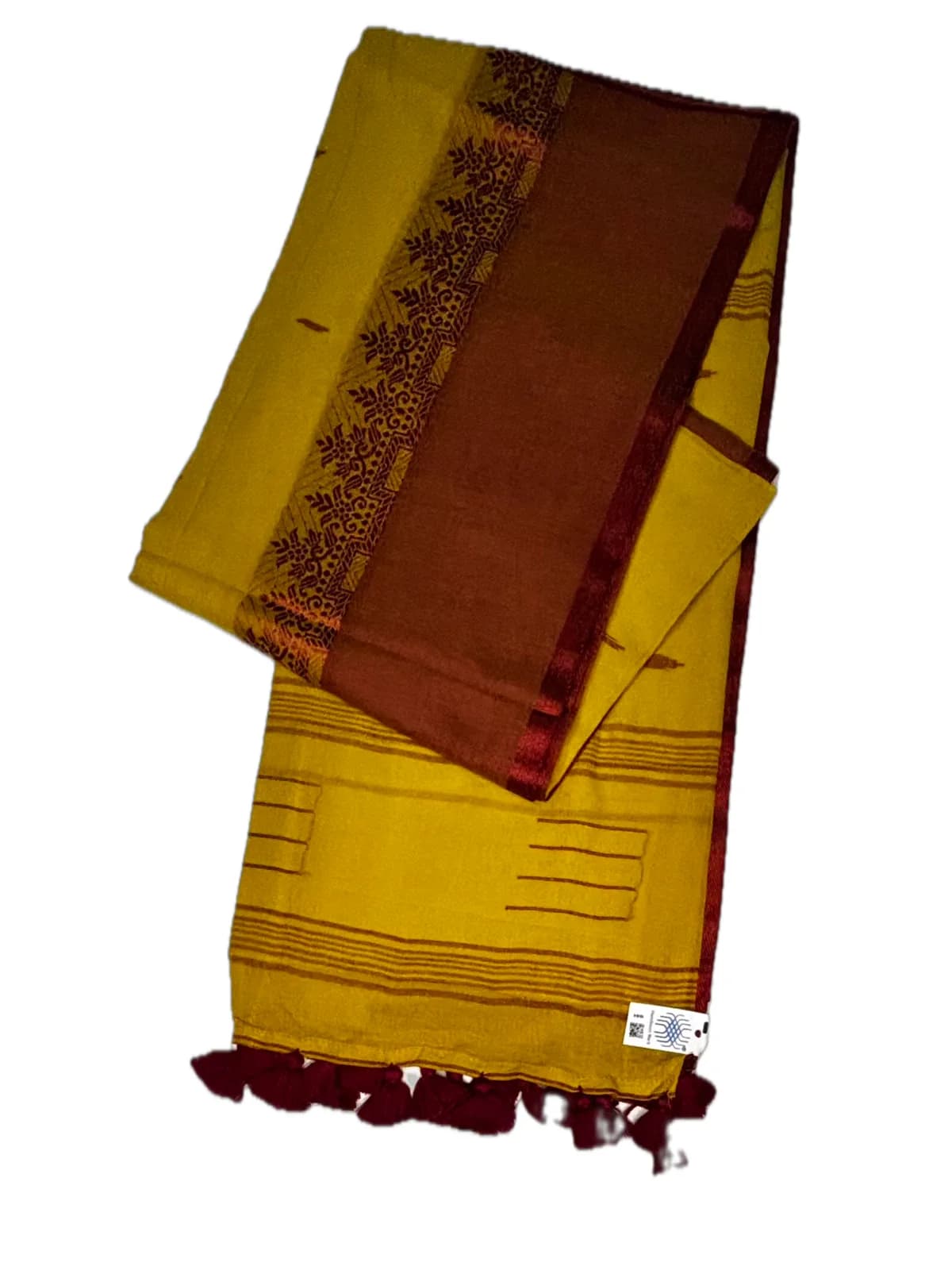 Manjari