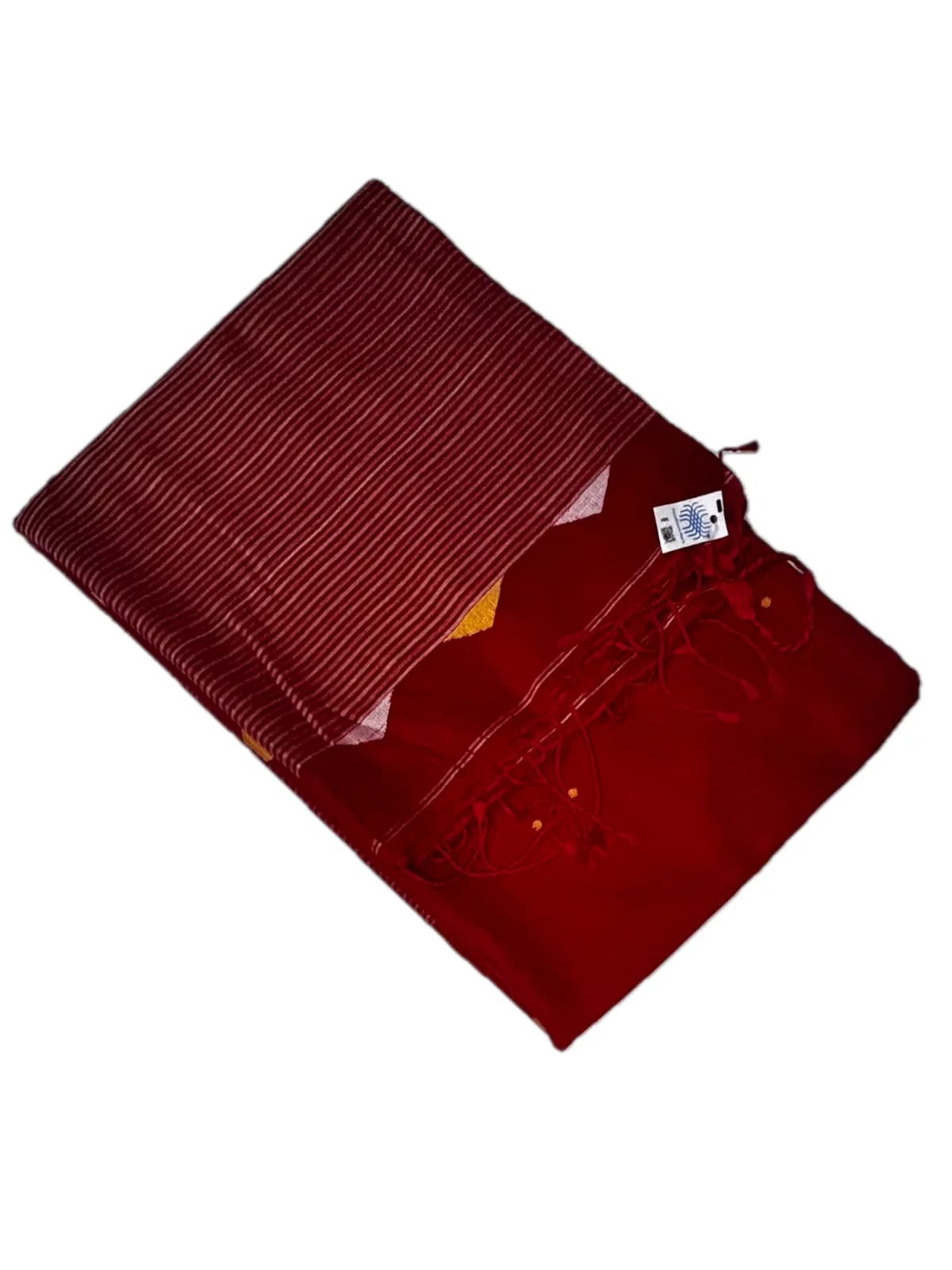 Matsya Lalima