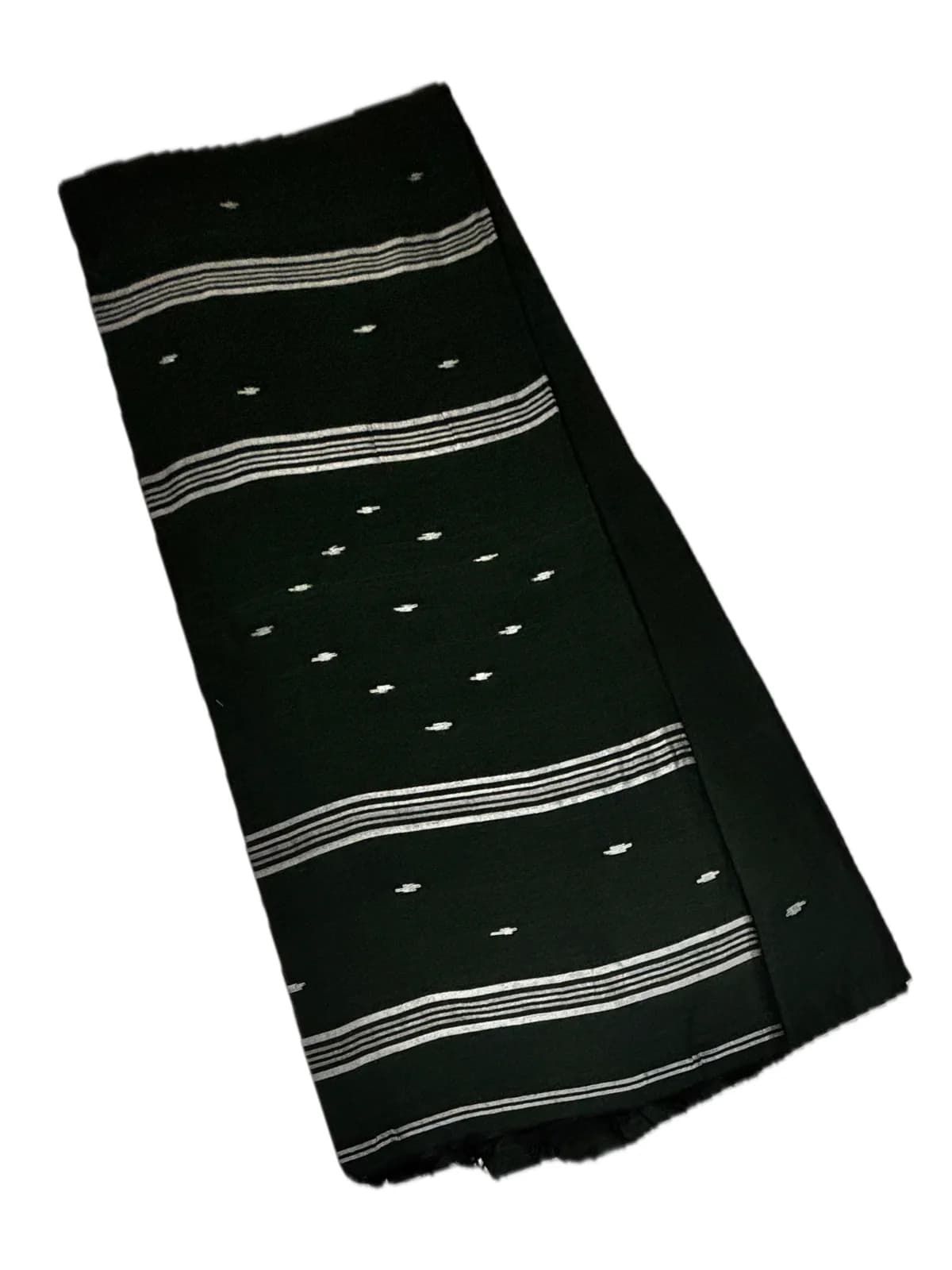 Rupor Rekha