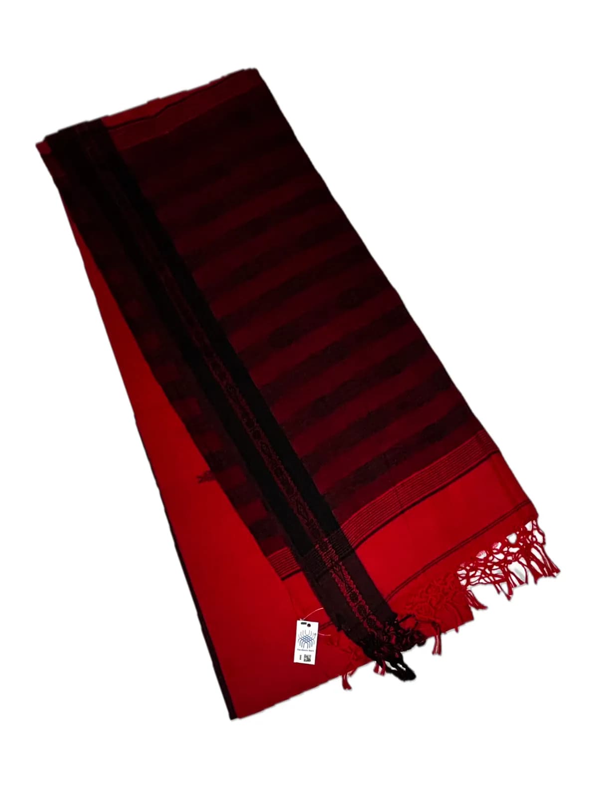 Tilottama
