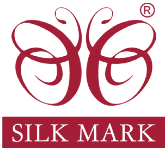 Silk Mark